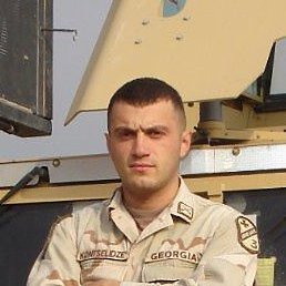 Nika, �������, 37 ���