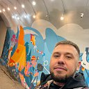 ���� �����, ���������, 39 ��� - ��������� 21 ������ 2023 � ������ ���� ����������