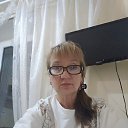  , , 67  -  18  2022    