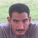 ���� Gamal, ����, 57 ��� - ��������� 30 ���� 2022 � ������ ���� ����������