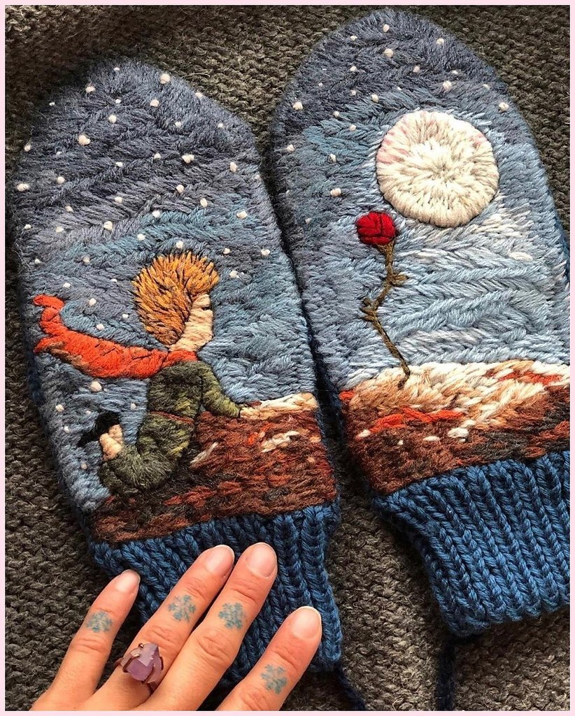 Handmade Club |  ... - 9