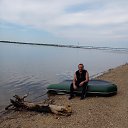 ���� ��������, ���������, 64 ���� - ��������� 22 ������� 2022