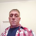  Oleg, , 43  -  14  2023    