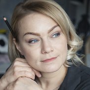 , 44 , 