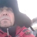 ���� ��������, ������, 56 ��� - ��������� 11 ������ 2023 � ������ ���� ����������