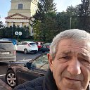 ���� �����, ������, 69 ��� - ��������� 12 ������� 2023 � ������ ���� ����������