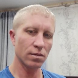 ������, ����, 40 ���