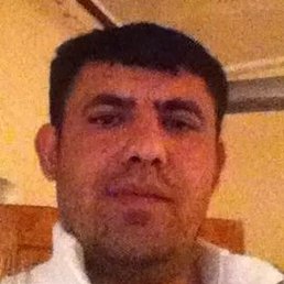 ������, ������, 44 ����