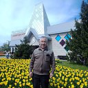 ���� ������, ��������, 65 ��� - ��������� 22 ������� 2022 � ������ ���� ����������