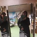 ���� ����, ������, 47 ��� - ��������� 5 ������� 2022 � ������ ���� ����������