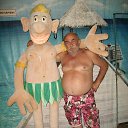 ���� �������, �������, 62 ���� - ��������� 21 ������� 2022