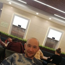 ������, �����������, 37 ���