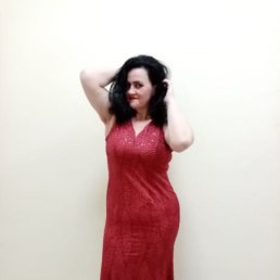 ���� �����, ������ - ��������� 10 ������� 2022