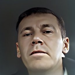 ���������, ���������, 50 ���