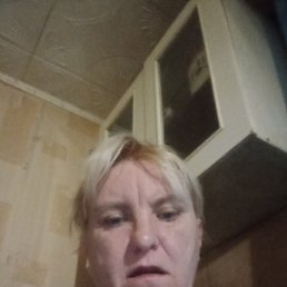 , 44 , 