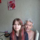 ���� ����, ������, 68 ��� - ��������� 22 �������� 2022 � ������ ������ ��������