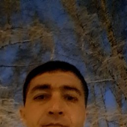 ���� ����, ������, 40 ��� - ��������� 13 ������� 2023