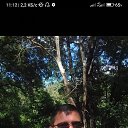 ���� �������, ������, 48 ��� - ��������� 14 ������� 2022 � ������ ���� ����������