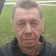 , 58 , 