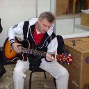 ���� ���, ������� - ��������� 13 ������ 2022 � ������ ���� ����������