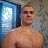 ���� Vasili, �������, 38 ��� - ��������� 2 ������� 2023