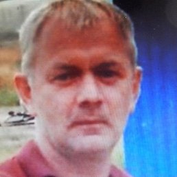 ��������, ��������, 65 ���