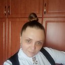 ���� ���� L., �����������, 56 ��� - ��������� 10 ������ 2023 � ������ ���� ����������