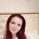 ���� �����, �����-���������, 48 ��� - ��������� 22 ������� 2022 � ������ ���� ����������