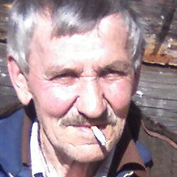 ������, �������, 64 ����