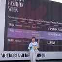 ���� �����, ������, 64 ���� - ��������� 1 ���� 2022