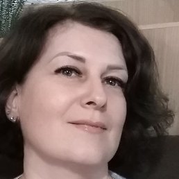 �������, ������, 51 ���