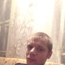 ���� ����, ��������, 29 ��� - ��������� 16 ������ 2023 � ������ ���� ����������