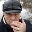 ���� ���, ������, 71 ��� - ��������� 10 ������� 2023 � ������ ���� ����������