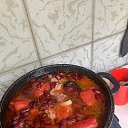 ���� ��������, ������, 63 ���� - ��������� 24 ���� 2022 � ������ ���������� ������