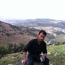 ���� Fahed, ������, 43 ���� - ��������� 18 ������� 2022 � ������ ���� ����������