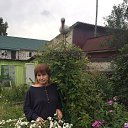 ���� �����, �����������, 62 ���� - ��������� 2 ������� 2022