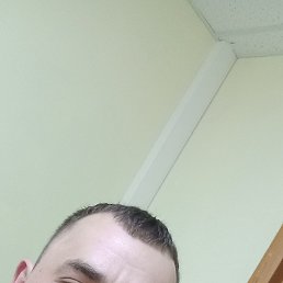 ���� ���������, ������ - ��������� 5 ������ 2022