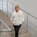 ���� ��������, ������ ��������, 62 ���� - ��������� 29 �������� 2022 � ������ ���� ����������