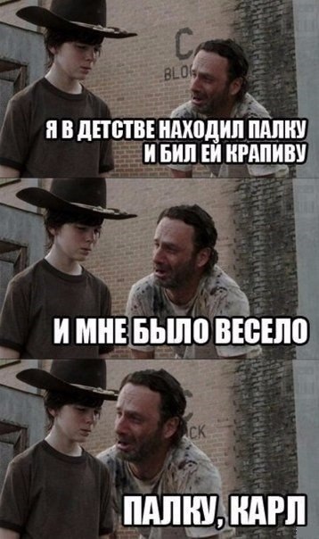 ☆☆☆  XX  ☆☆☆ - 25  2022  08:54