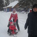 ���� �������, ��������, 65 ��� - ��������� 26 ������ 2022