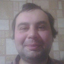 ������, �����������, 39 ���