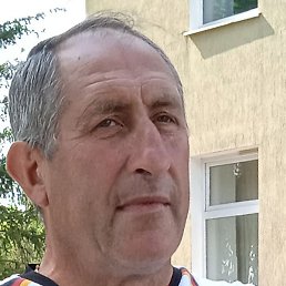Valerii, ������, 62 ����