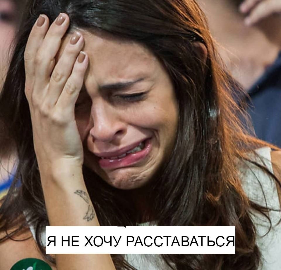...  ......  :) - 3