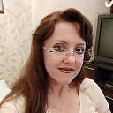 ���� �� �������!, ������, 54 ���� - ��������� 14 ������ 2022 � ������ ���� ����������