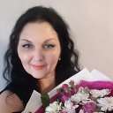 ���� ����, ������ - ��������� 15 ���� 2022 � ������ ���� ����������