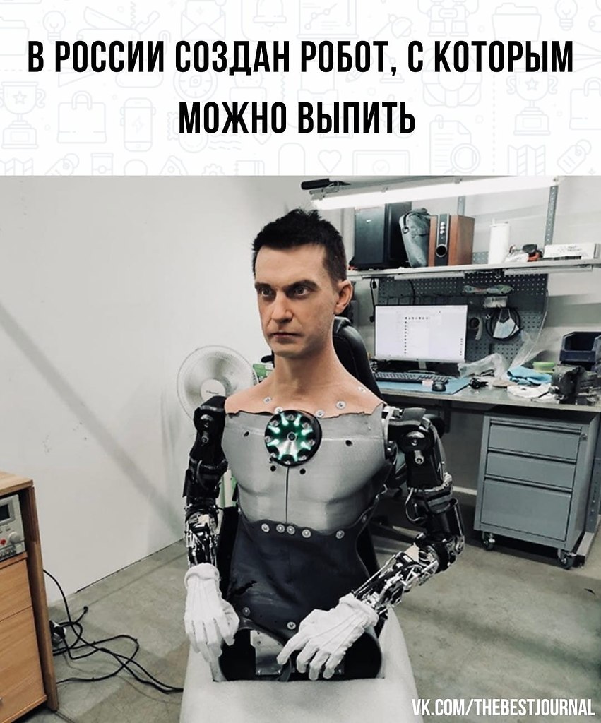      ,     -