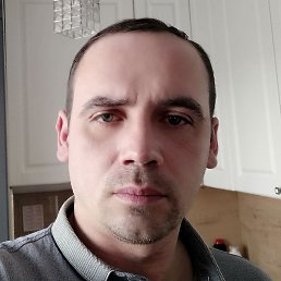 ����, ������, 38 ���