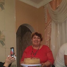 ���� ������, ���������, 54 ���� - ��������� 27 ������� 2022