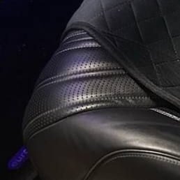 ���, ������, 27 ���