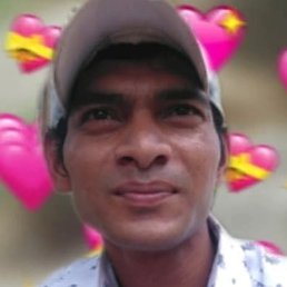 Pravin, , 32 